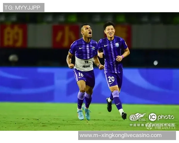 天津足球俱乐部新赛季展望与球迷互动活动计划全解析 天津足球俱乐部新赛季展望与球迷互动活动计划全解析