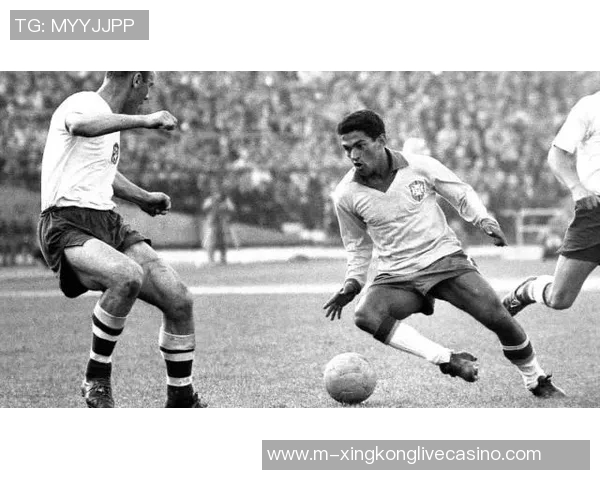 苏联足球的辉煌历史与传奇球星对世界足球的深远影响分析 苏联足球的辉煌历史与传奇球星对世界足球的深远影响分析