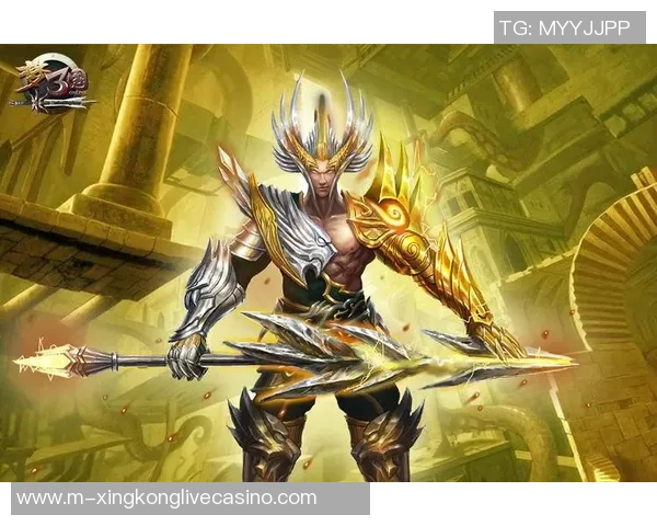 畅享实况足球联机对战体验与技巧分享,提升你的游戏水平与乐趣 畅享实况足球联机对战体验与技巧分享,提升你的游戏水平与乐趣