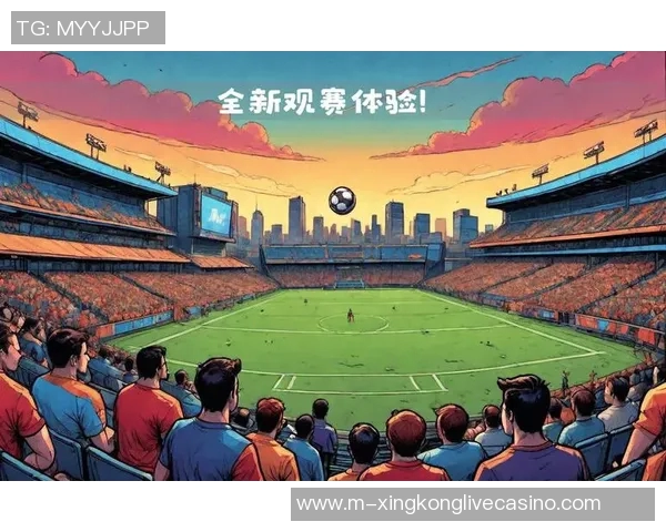 足球数据网全面解析赛事数据助力球迷提升观赛体验与分析能力 足球数据网全面解析赛事数据助力球迷提升观赛体验与分析能力