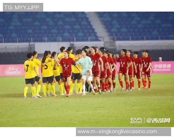 中国足球队精彩瞬间视频集锦展现球队拼搏精神与团结力量