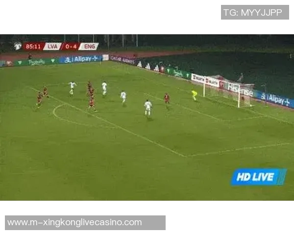 虎扑国际足球深度解析全球赛事动态与球员表现，带你领略足球世界的精彩瞬间