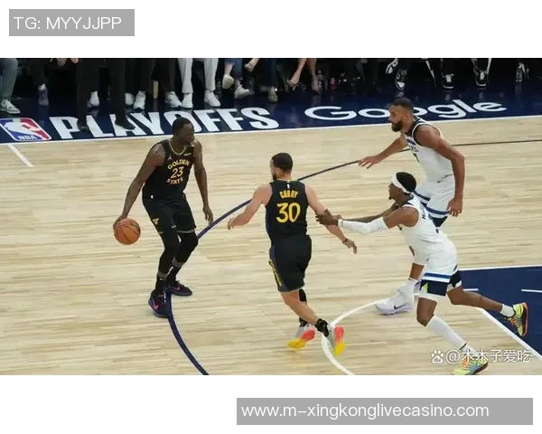 勇士遭遇老鹰逆袭杨25分5篮板10助攻巴特勒空砍25分4篮板8助攻 勇士遭遇老鹰逆袭杨25分5篮板10助攻巴特勒空砍25分4篮板8助攻