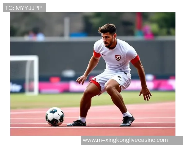 足球的魅力与技术分析探讨以及对未来发展的展望与思考