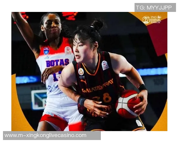 李月汝尽力拿下9分5篮板3盖帽球队仍遭淘汰结束土超第二季征程