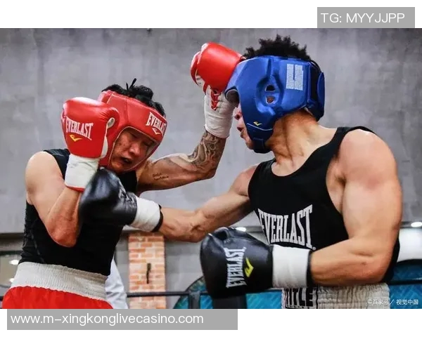 一龙与王知亮巅峰对决谁能问鼎武林之巅揭开搏击新篇章 一龙与王知亮巅峰对决谁能问鼎武林之巅揭开搏击新篇章