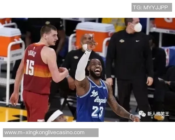 刻斗士与传奇勇者的终极对决谁能赢得荣耀与自由 刻斗士与传奇勇者的终极对决谁能赢得荣耀与自由