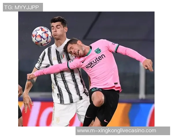 尤文图斯与巴塞罗那的巅峰对决谁能笑到最后的精彩赛事分析 尤文图斯与巴塞罗那的巅峰对决谁能笑到最后的精彩赛事分析